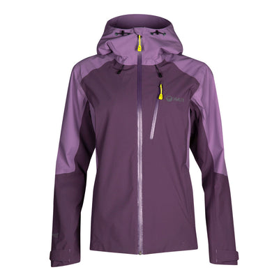 Women's Plus Size active & outdoor clothing – Halti Global Store