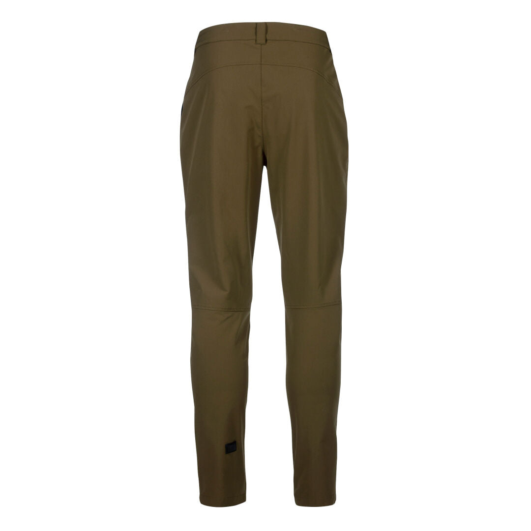 Braku Men s Pants Halti Global Store