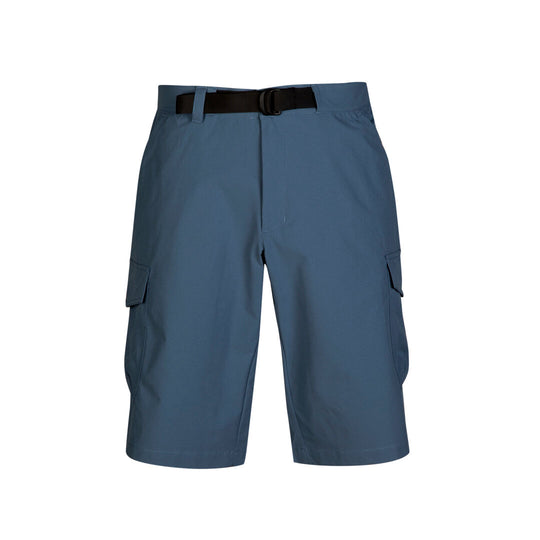 Columbia battle ridge reseallable ii shorts