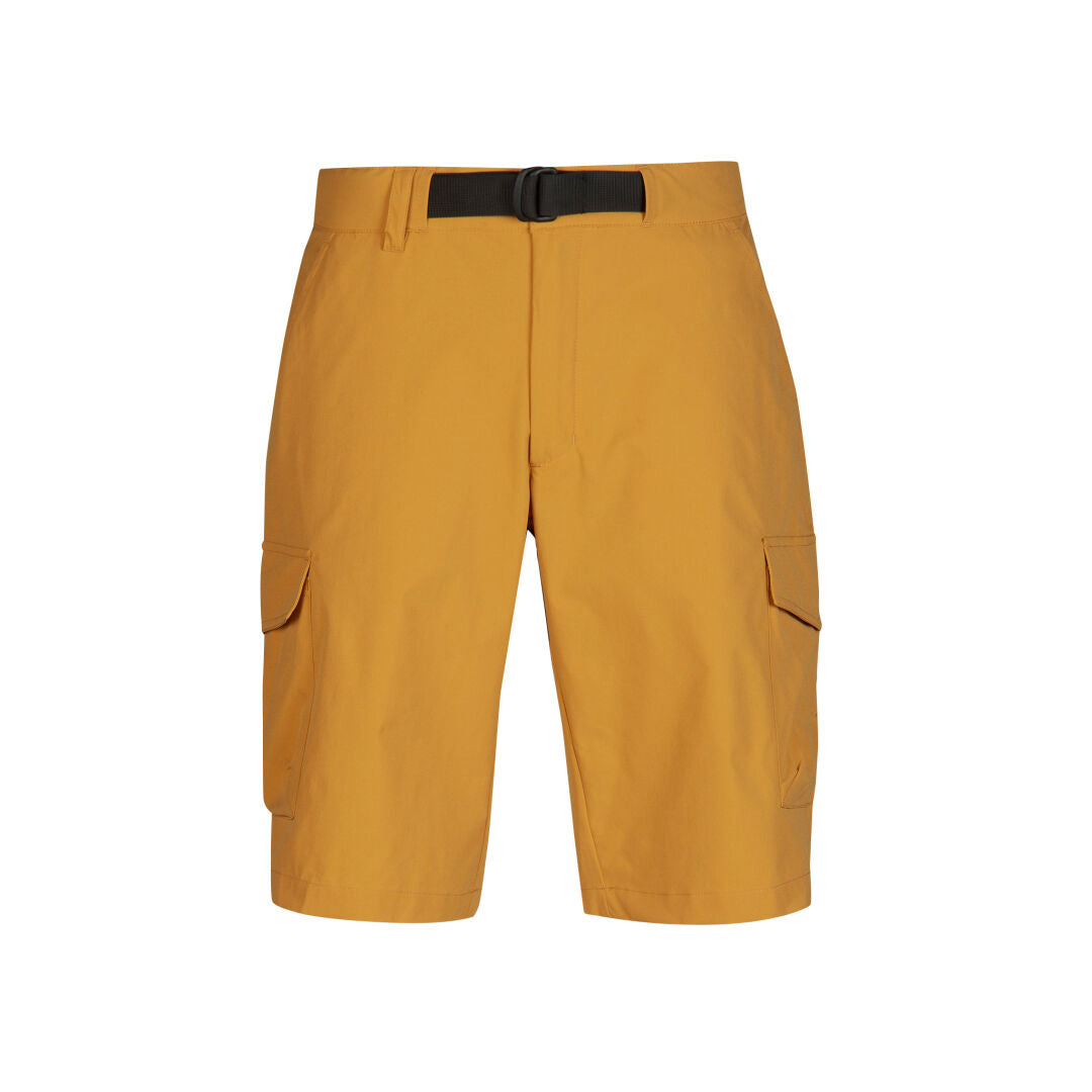 Rundi Men's Shorts
