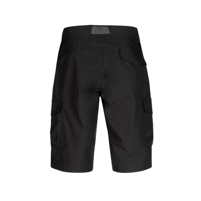 Rundi Men's Shorts