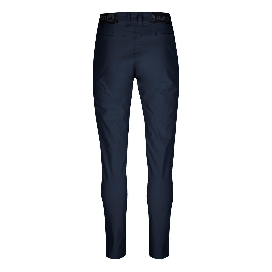 Drive Women's X-stretch Chinos