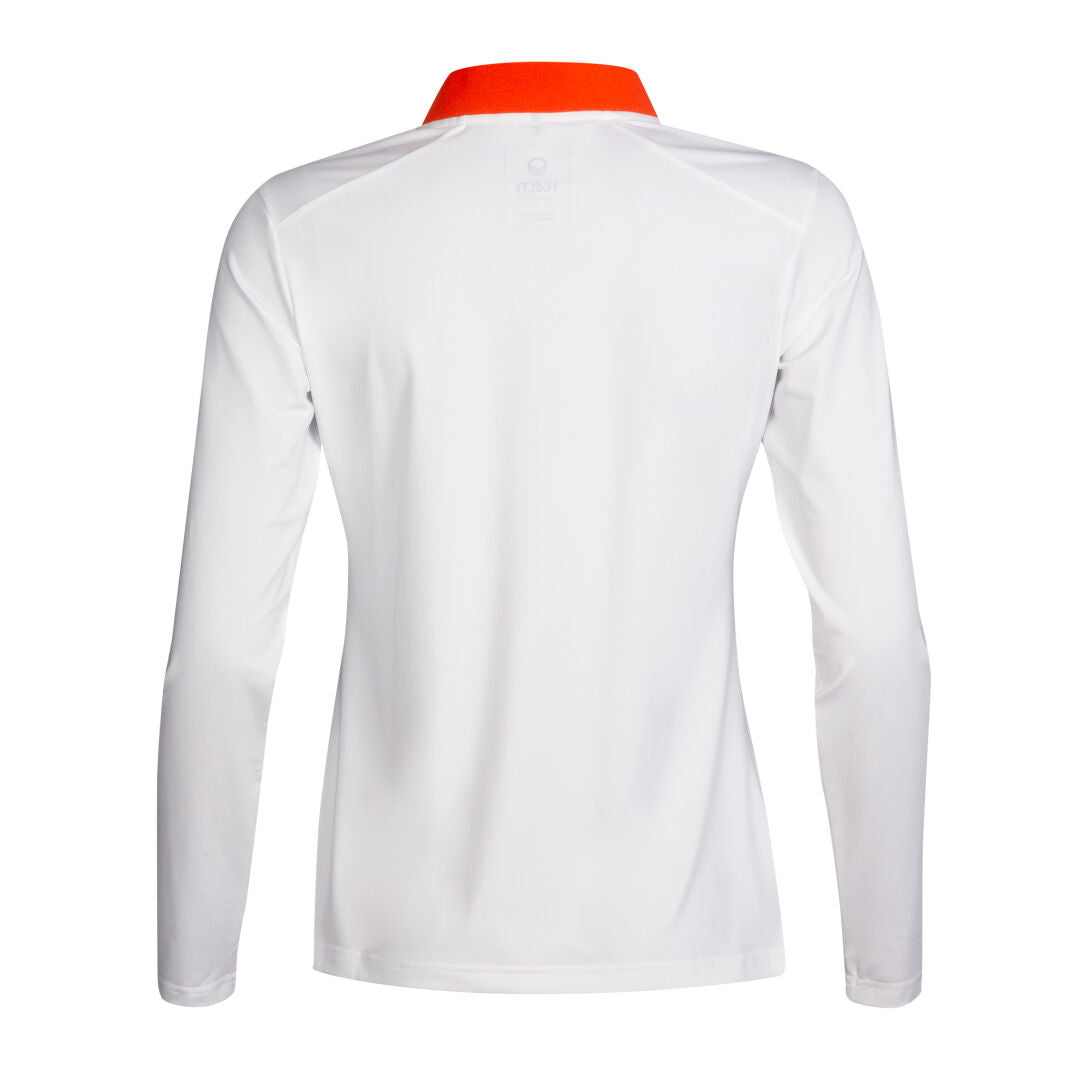 Fairway Women's Long Sleeve Shirt