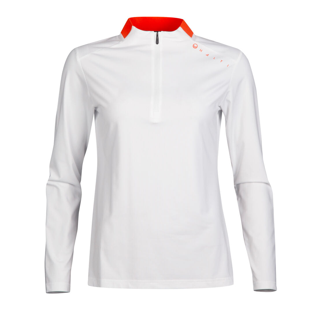 Fairway Women's Long Sleeve Shirt