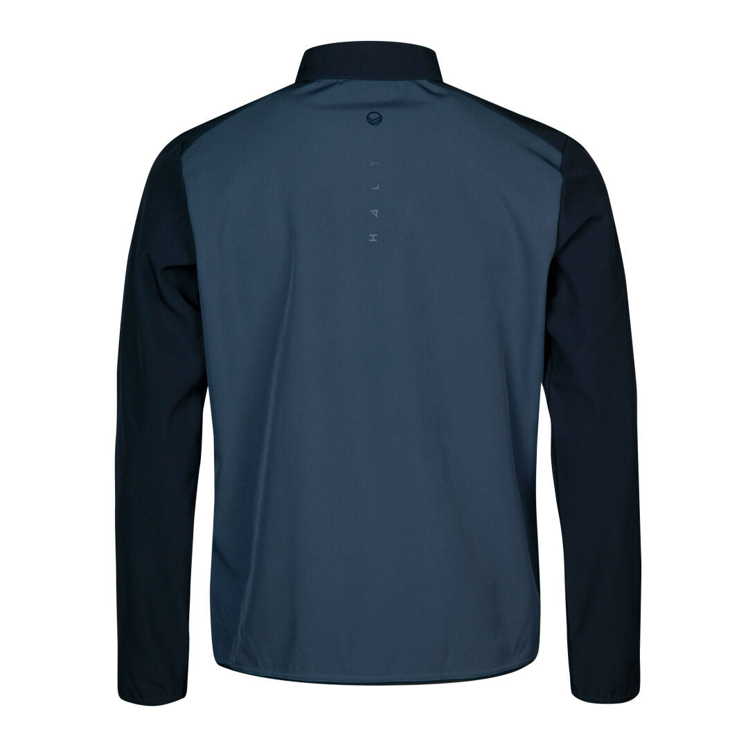 Fore Men's Softshell Jacket