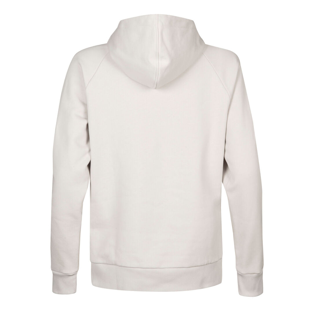Massby Unisex Hoodie