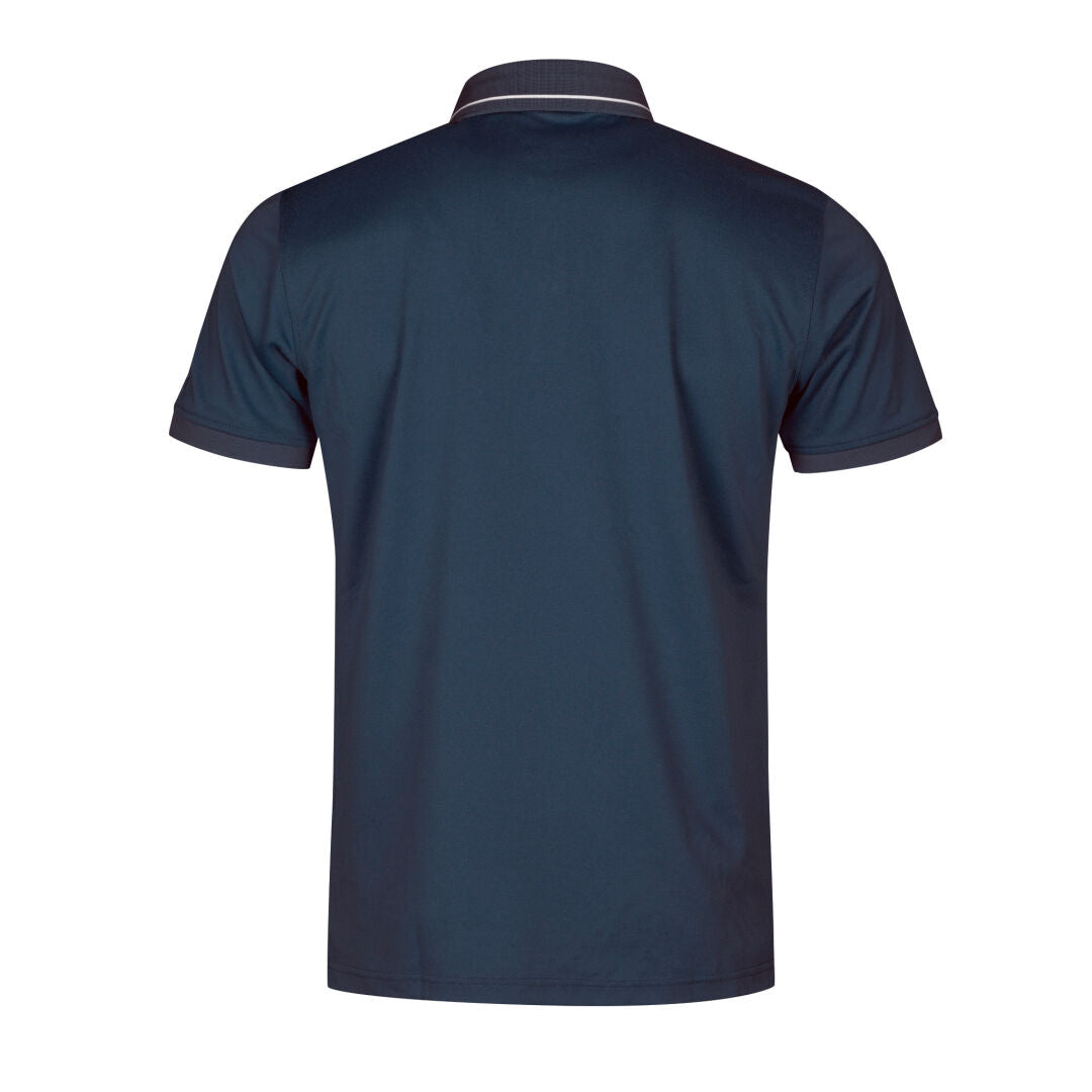 Laine Technical Polo Men's