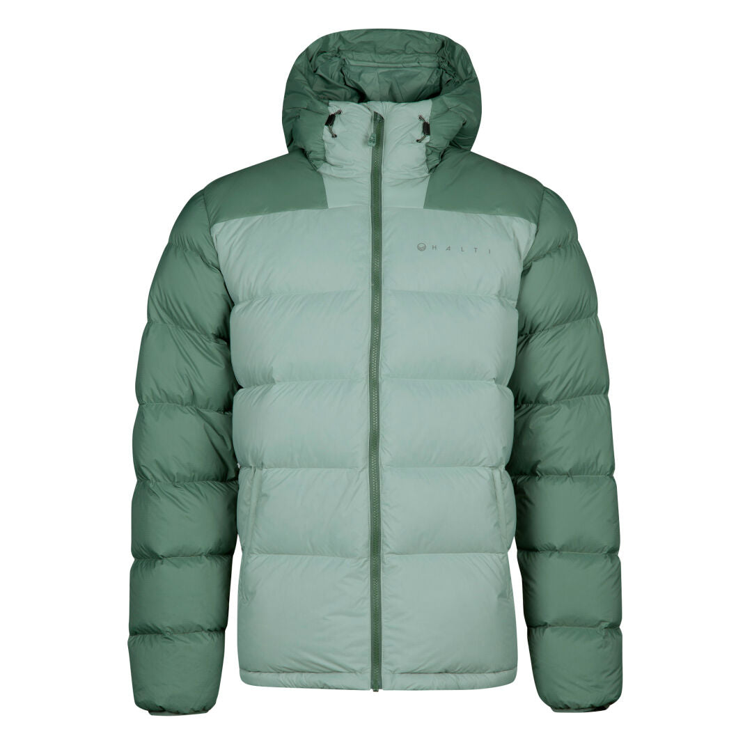 Versant Down Jacket Men s