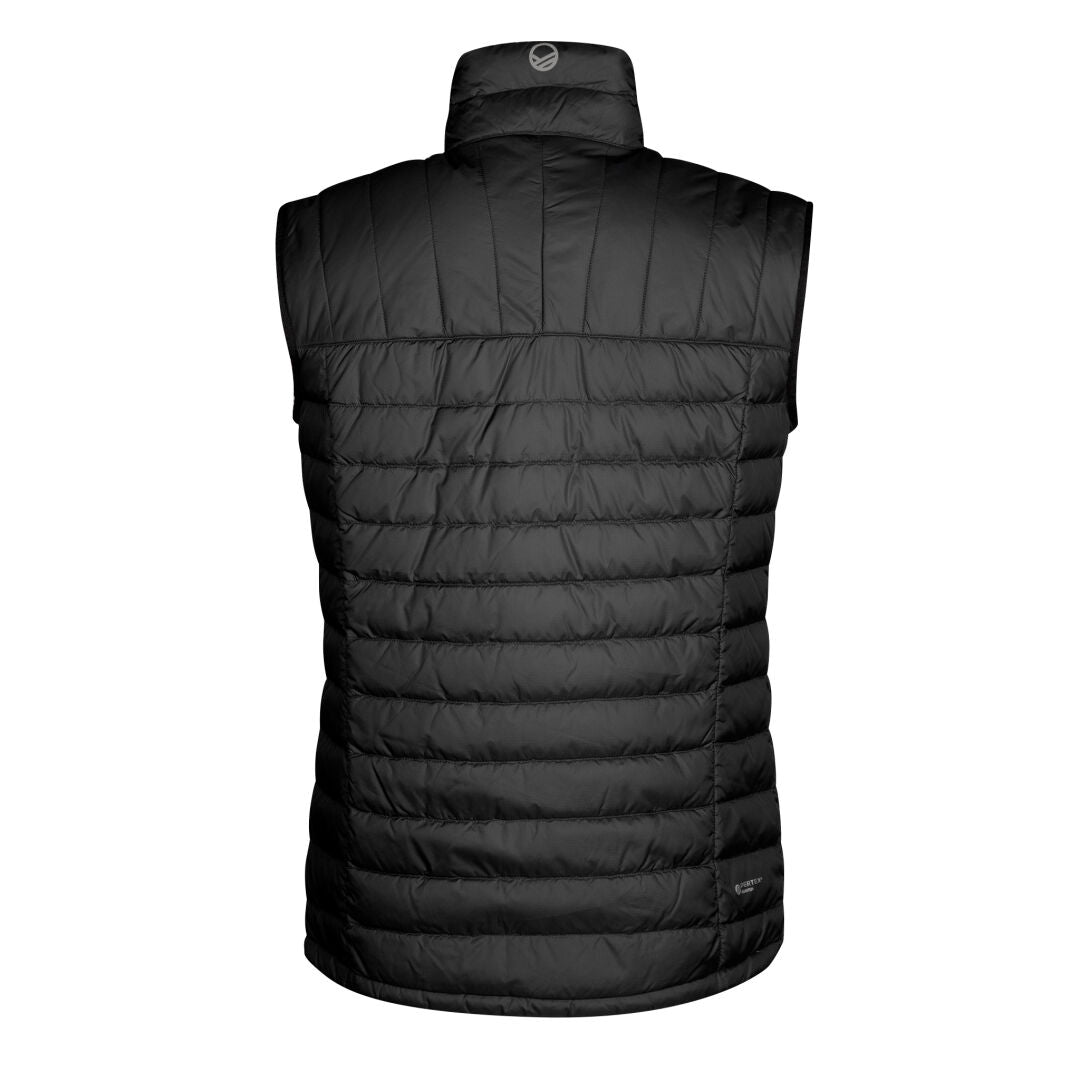 Evolve Lite Down Vest Men's – Halti Global Store