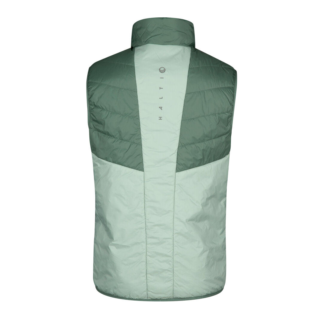Heatix PrimaLoft Vest Men's