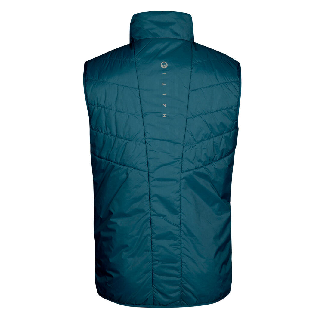 Heatix PrimaLoft Vest Men's