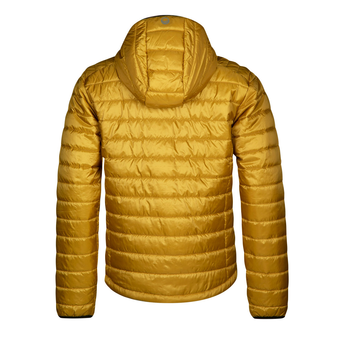 Element Thermal Jacket Men s Halti Global Store