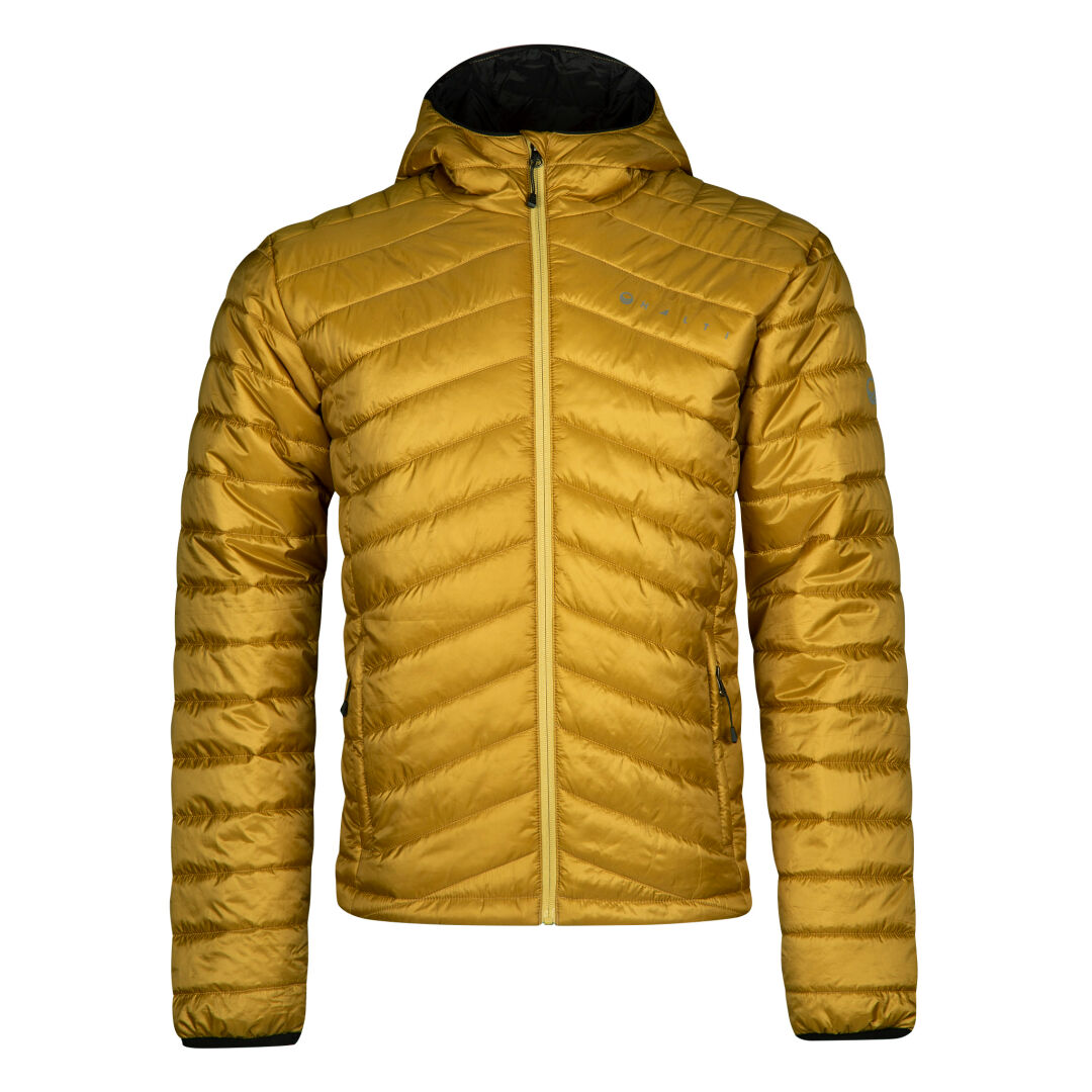 Element Thermal Jacket Men's