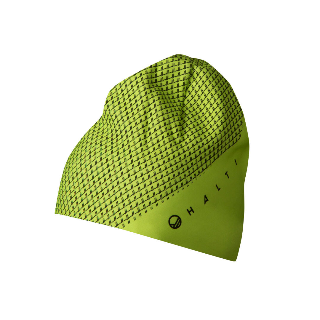 Suunta Beanie