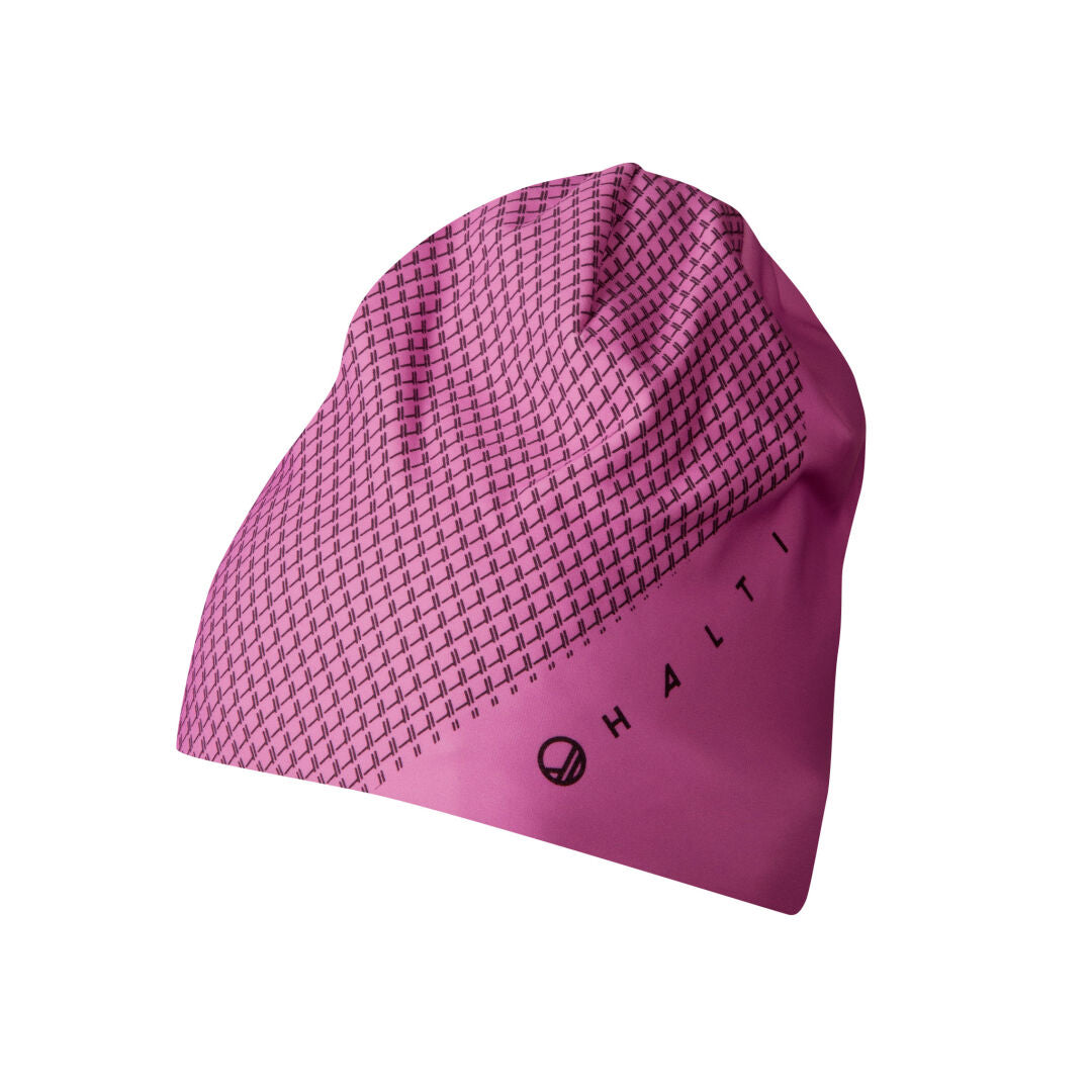 Suunta Beanie
