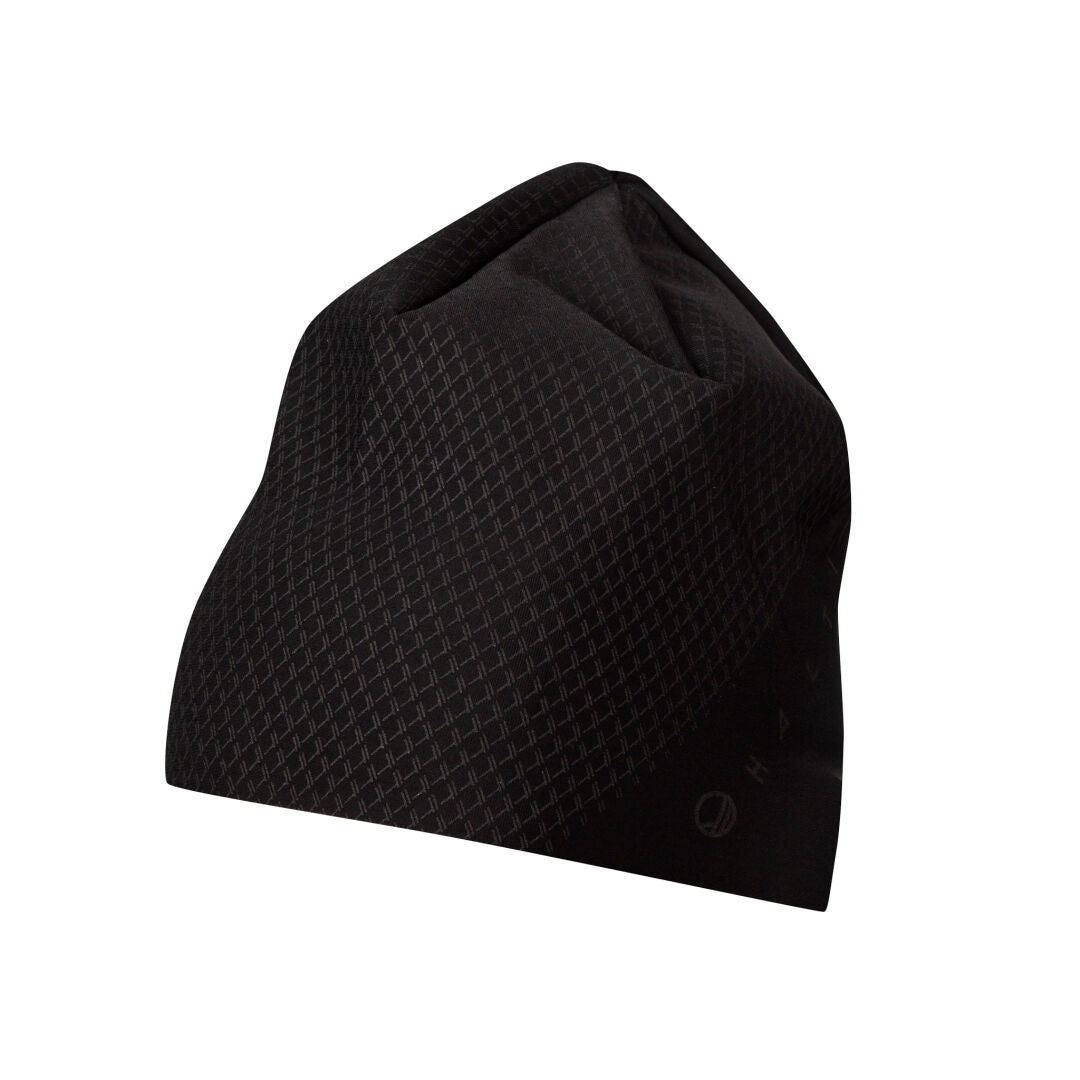 Suunta Beanie