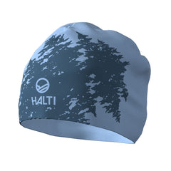 Halti Laava Pipo - Sininen