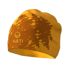 Halti Laava Pipo - Keltainen 1
