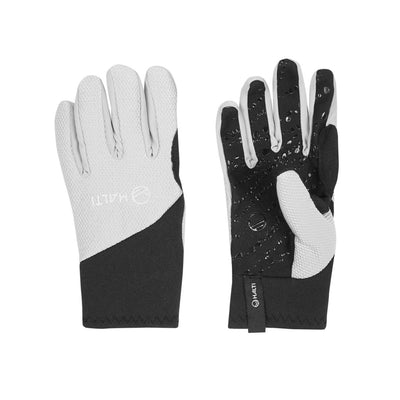 Nopea Cross Country Ski Gloves
