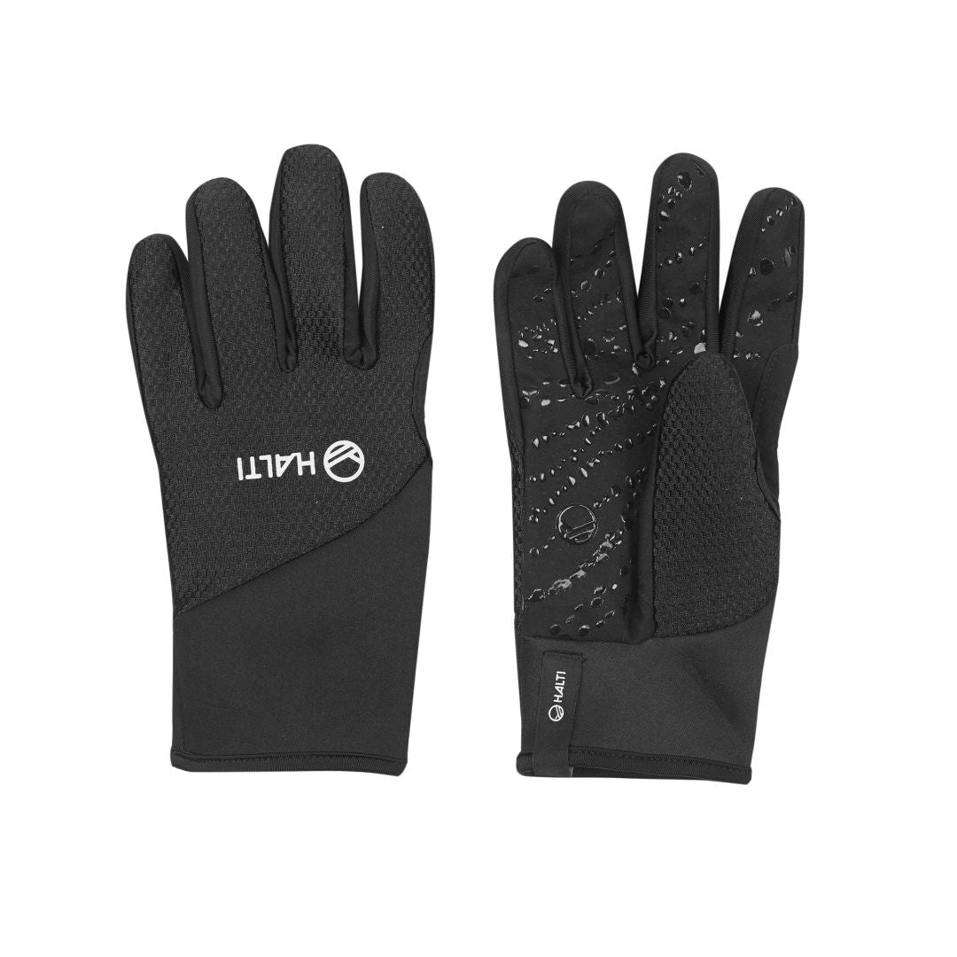 Nopea Cross Country Ski Gloves