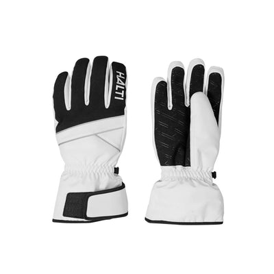 Rosso Ski Gloves