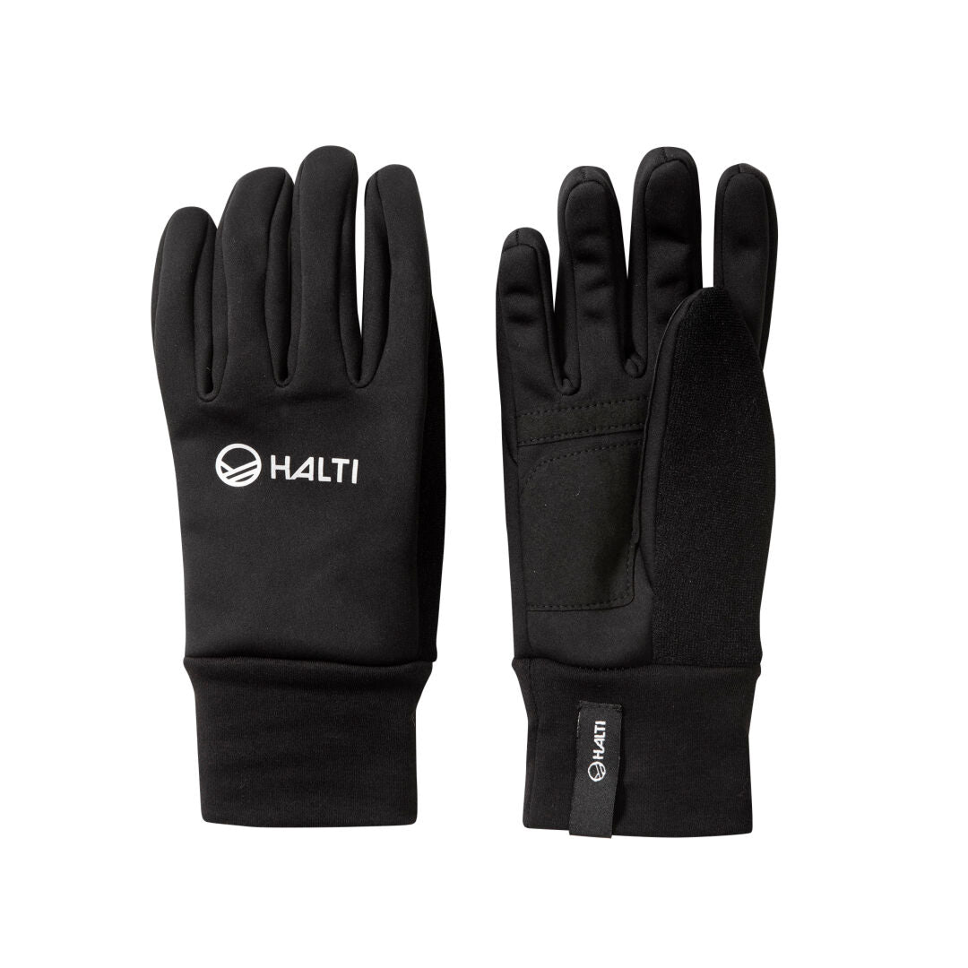 Havu Gloves