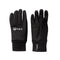 Havu Gloves