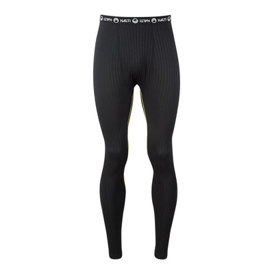 100% Merino Wool Long Underwear Base-Layer Leggings (Men) –  870tacticalsupplycompany