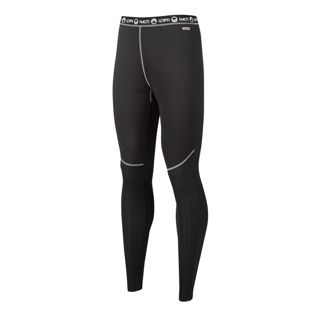 Legging avion cheap