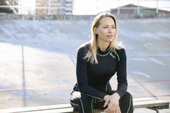 Halti Women's Avion Light W Baselayer Shirt and Pants