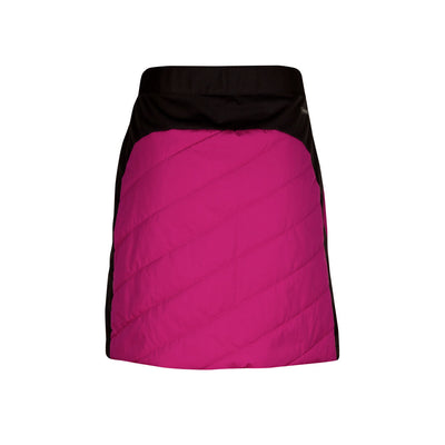 Tripla Women's Hybrid Skirt