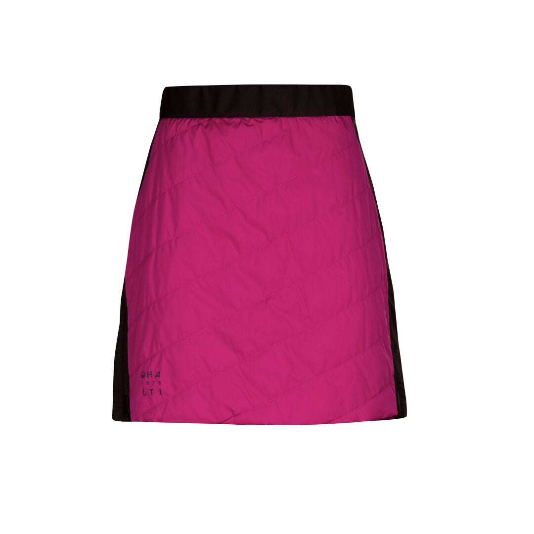 Tripla Women's Hybrid Skirt – Halti Global Store