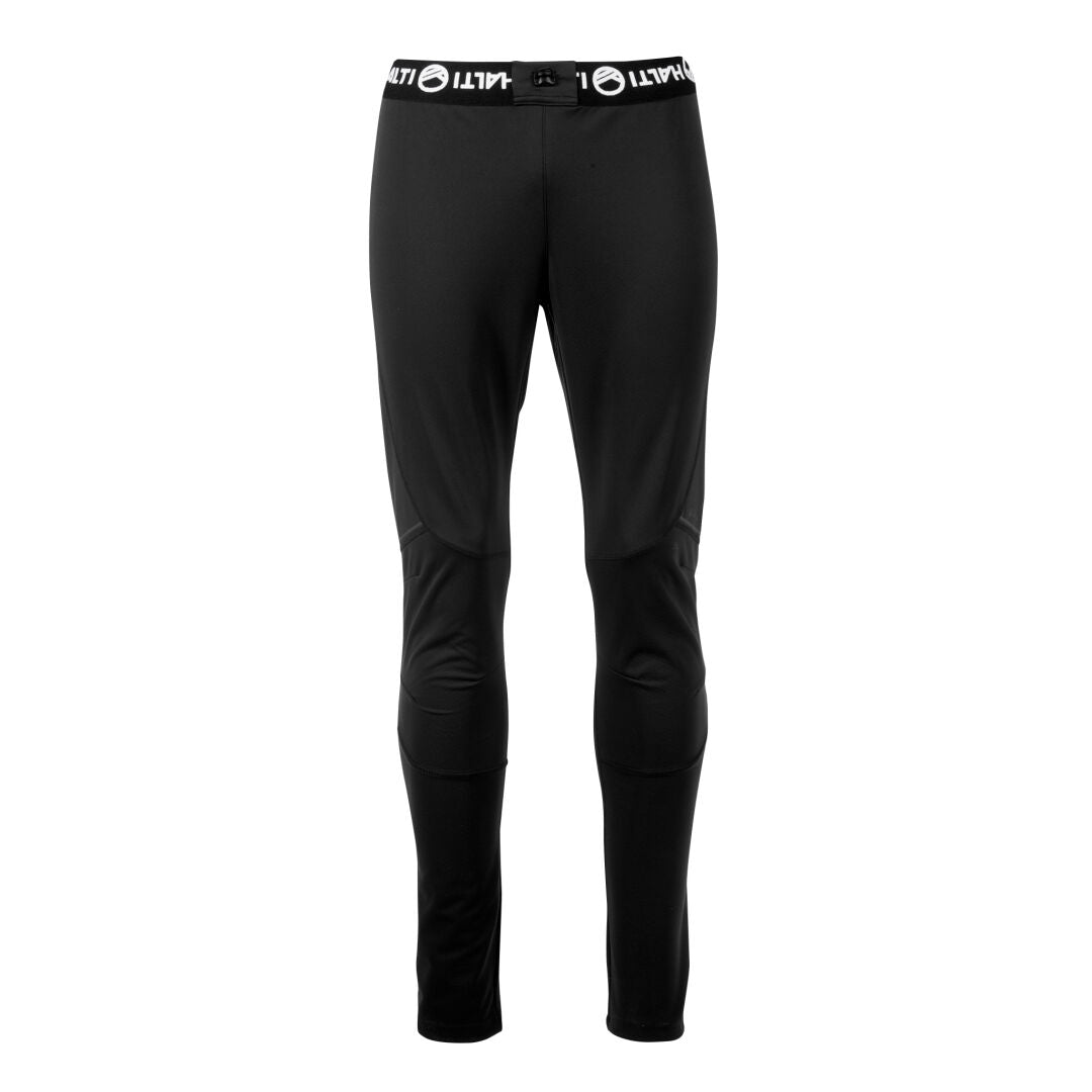 Decathlon compression pants online