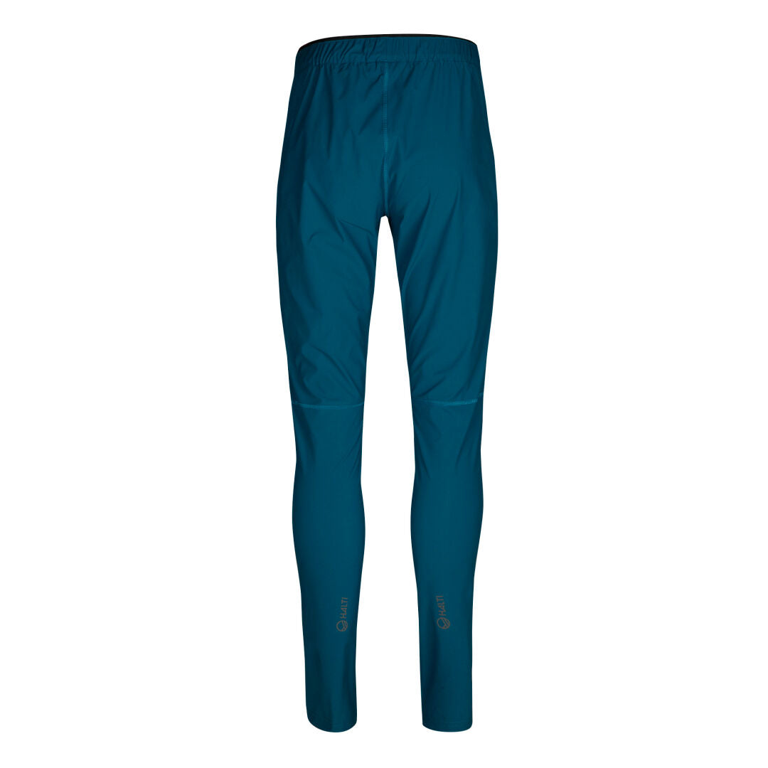 Urbanite Women's Training Lite Pants