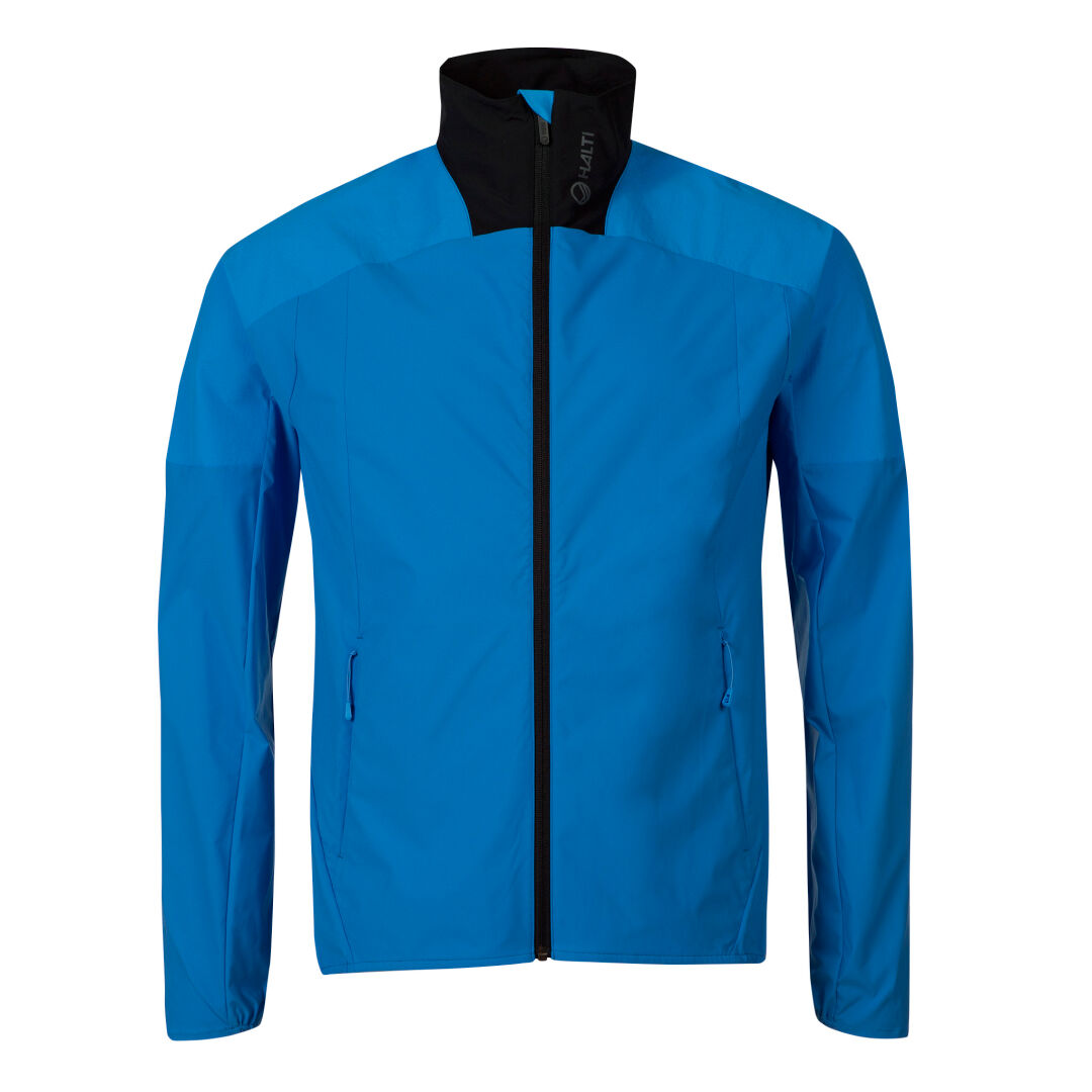 Urbanite Men's Training Jacket