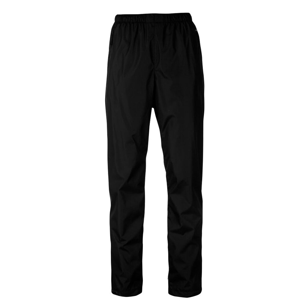 Windbreaker trousers hot sale