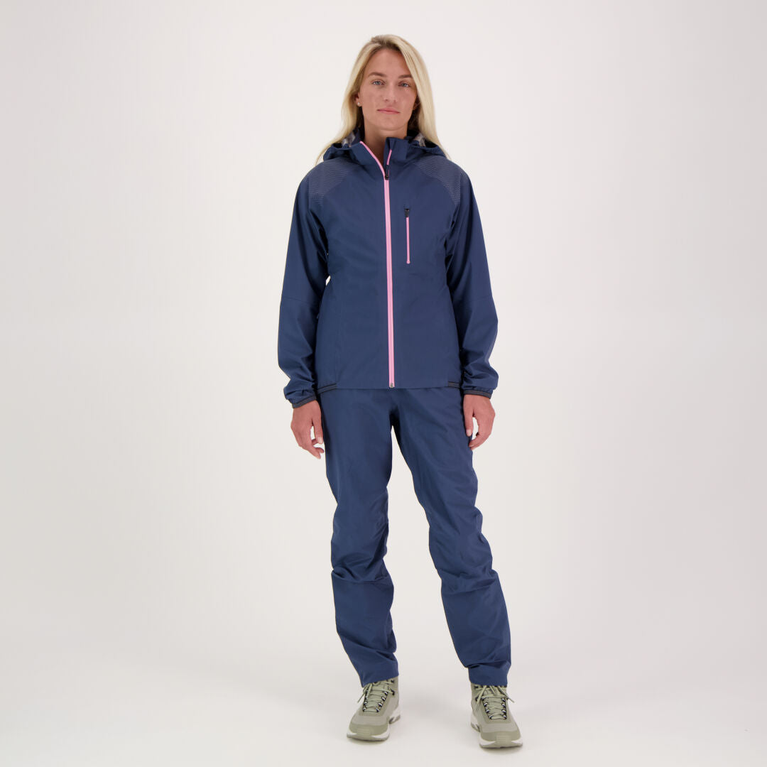 Ski Wear For Men and Women  Halti – Halti Global Store