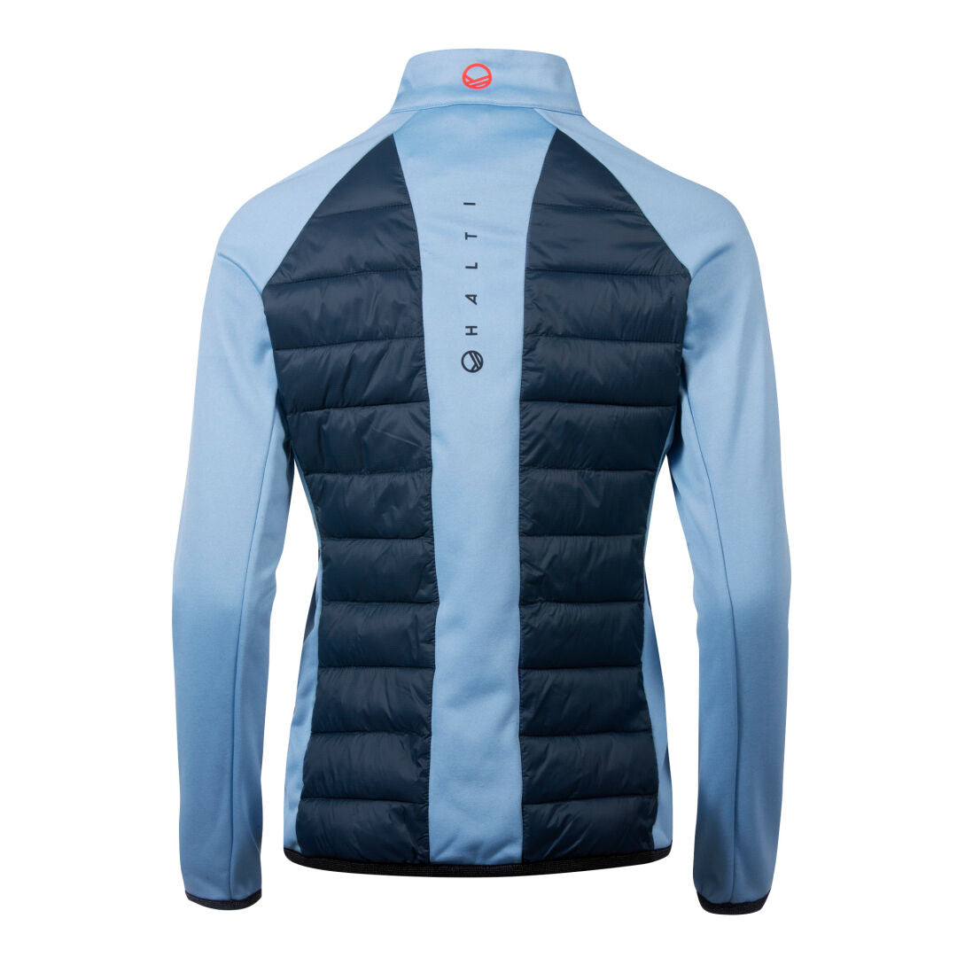 Polku Women's Anorak