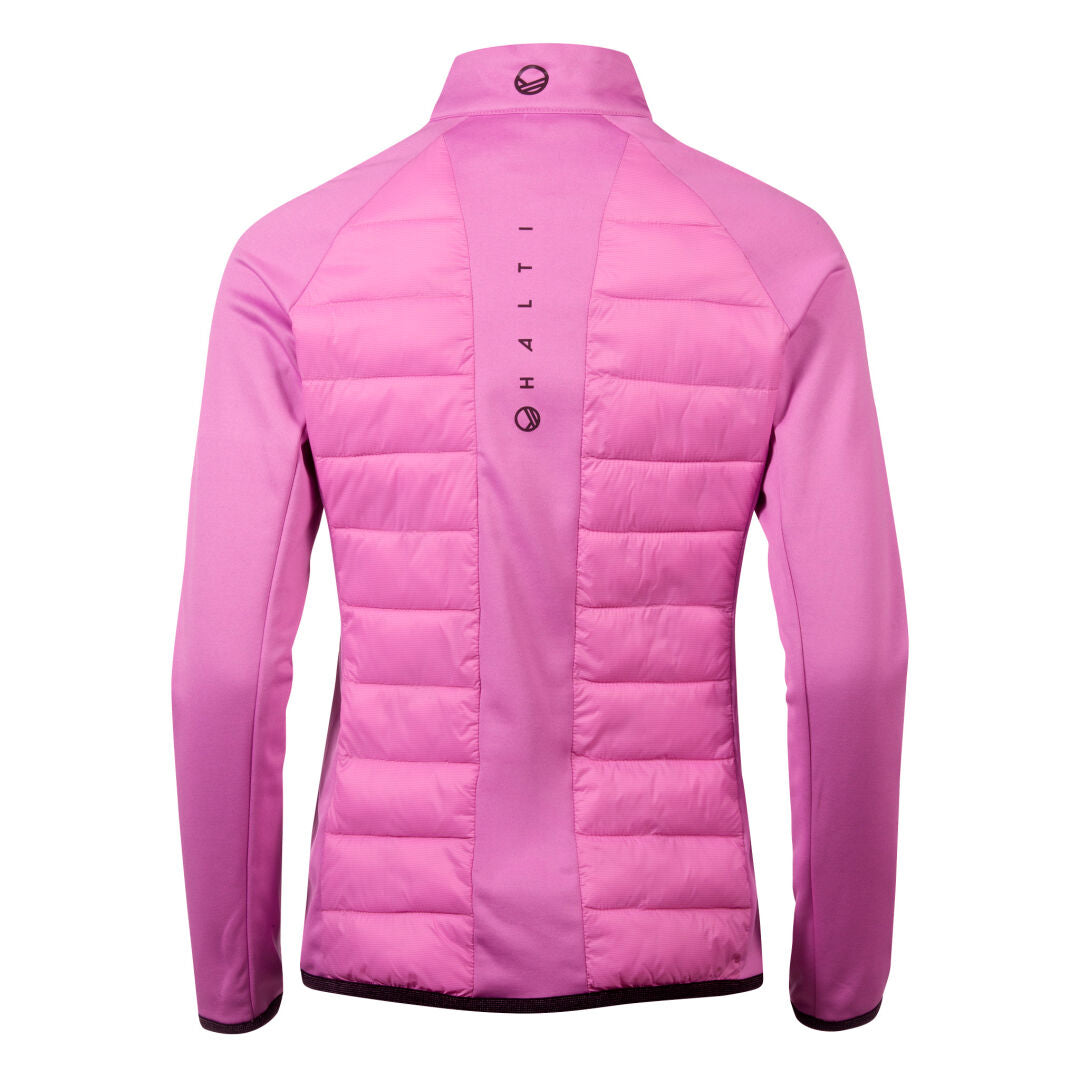 Polku Women's Anorak