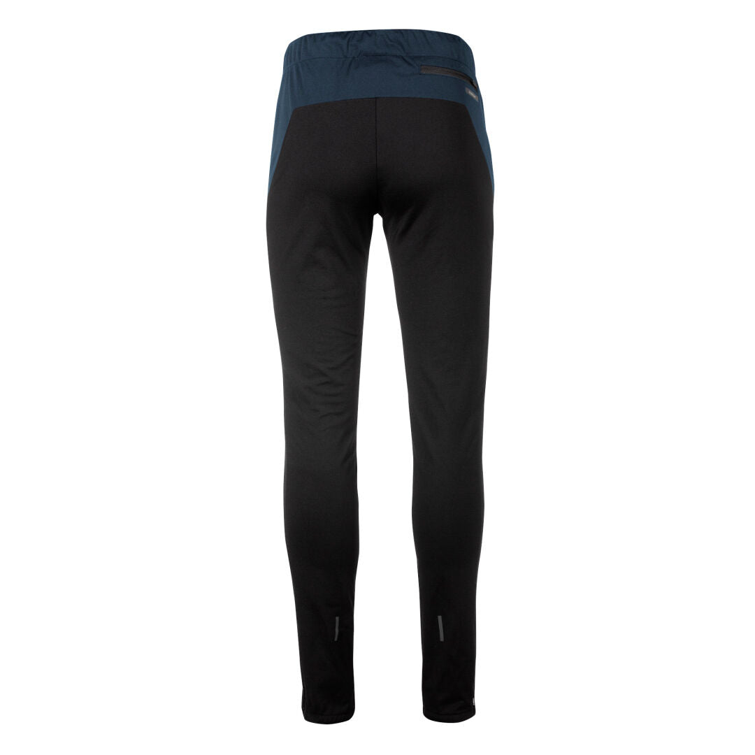 Momentum Women's XCT Pants
