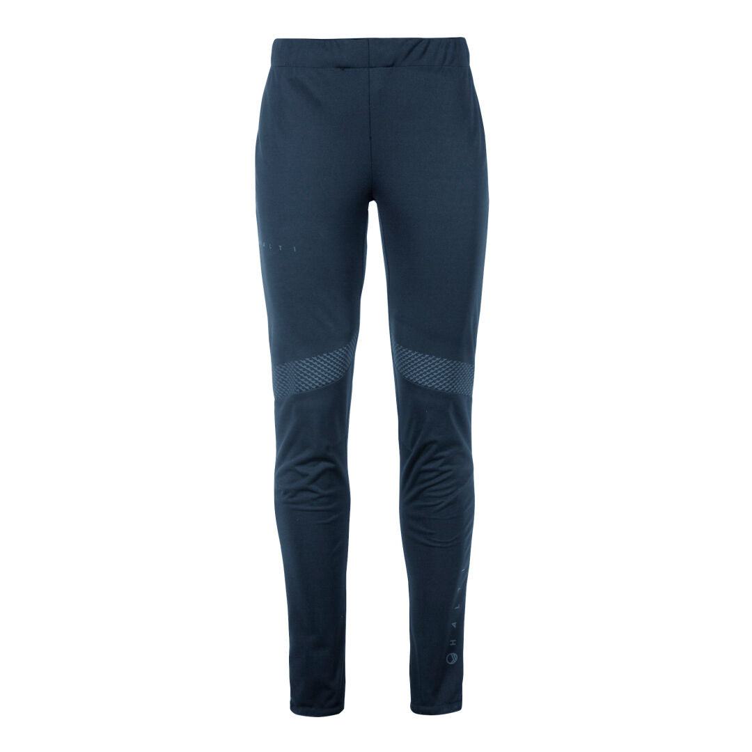 Momentum Women's XCT Pants