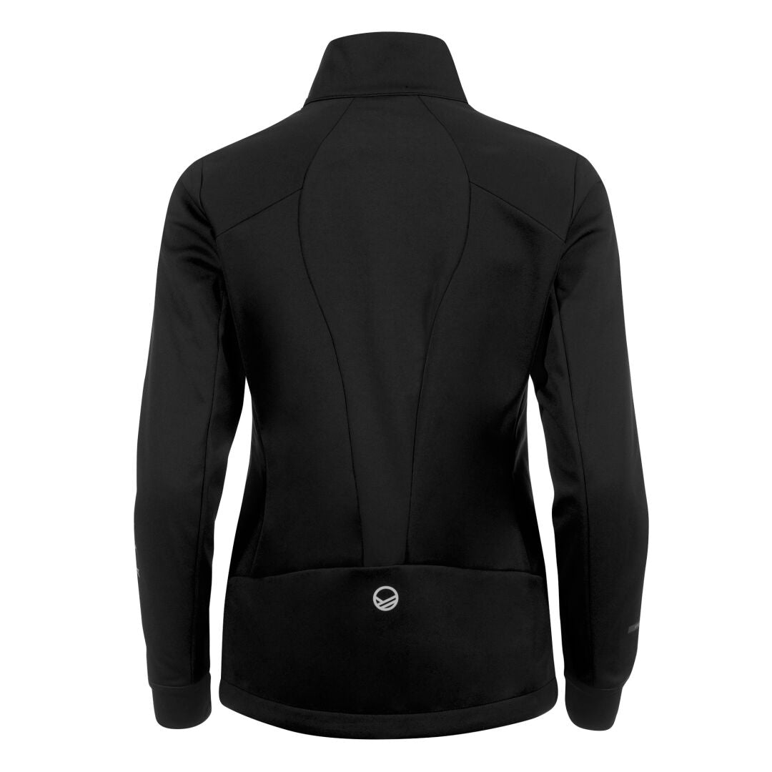 Vire Women's XCT Softshell Set