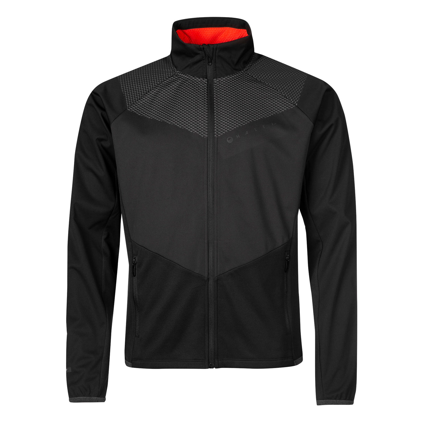 Suunta Men's Hybrid Jacket