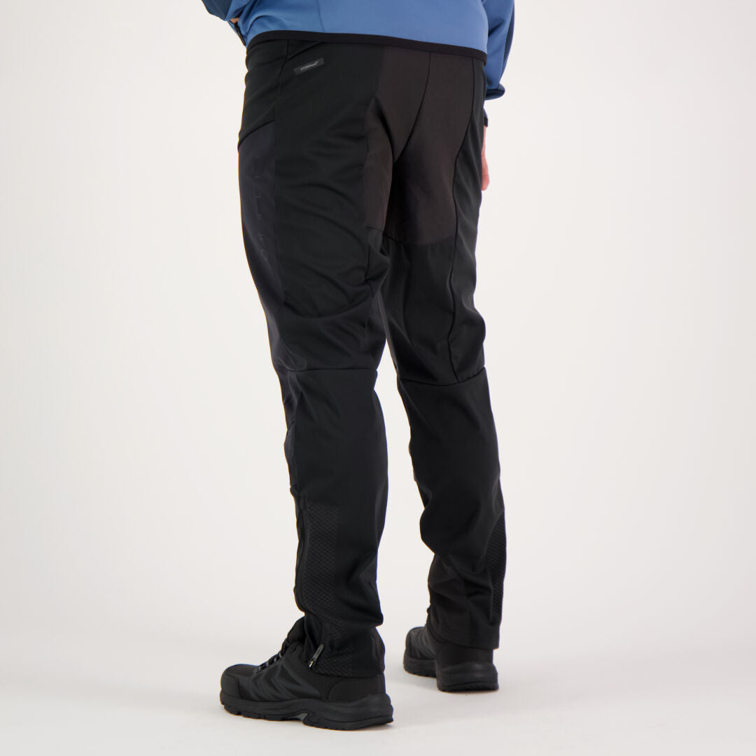 Suunta Men's Hybrid Pants – Halti Global Store