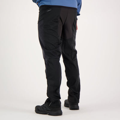 Suunta Men's Hybrid Pants