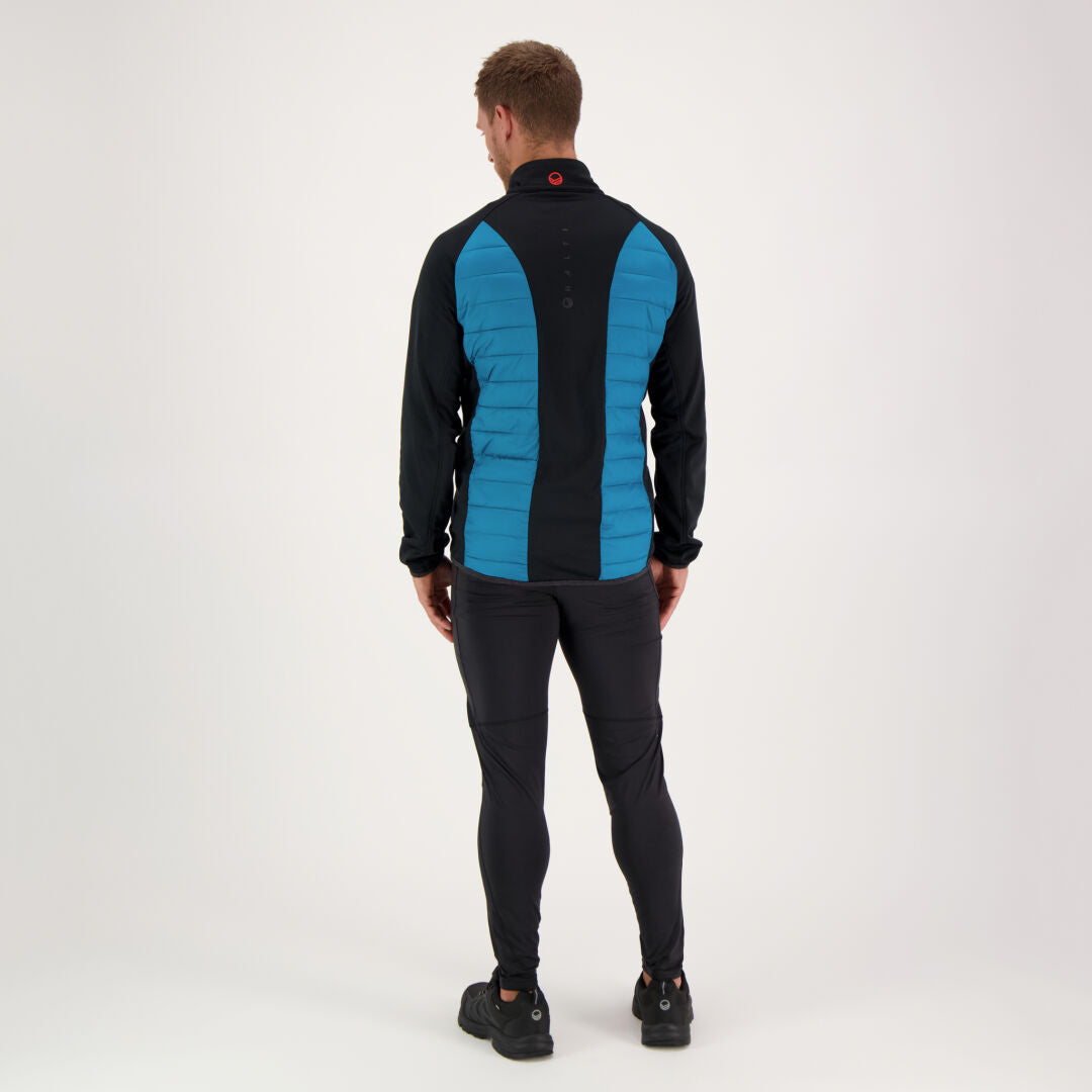 Suunta Men's Hybrid Tights – Halti Global Store