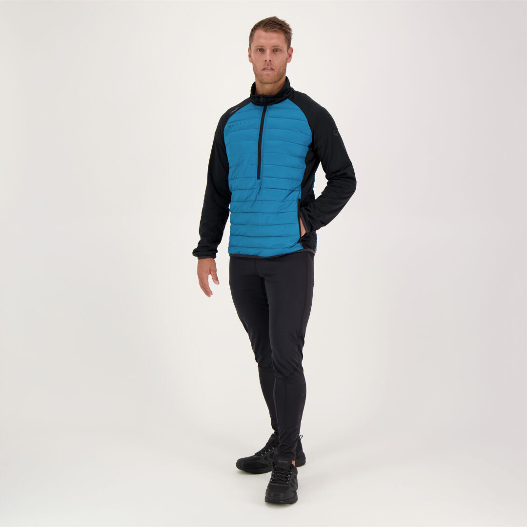 Suunta Men's Hybrid Tights – Halti Global Store