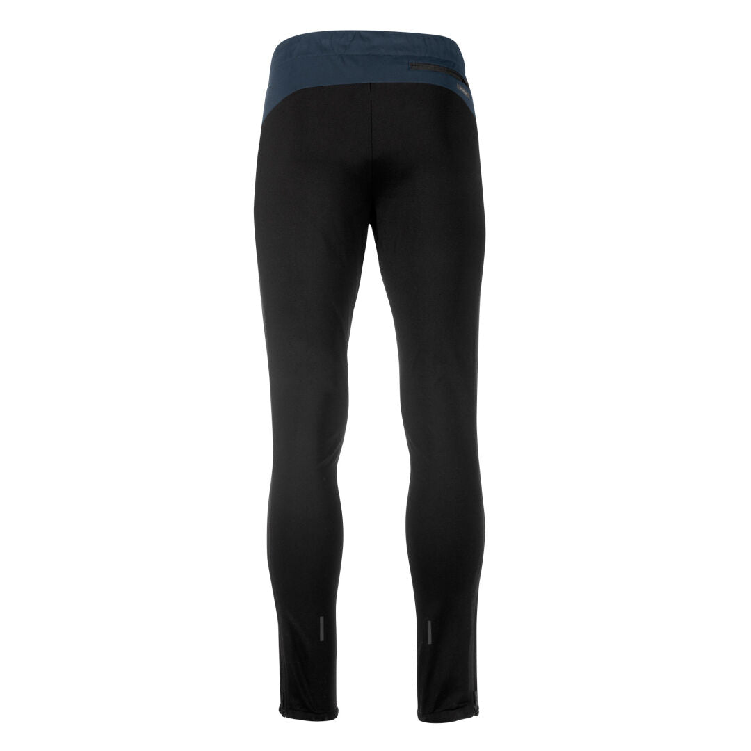 Momentum Men's XCT Pants