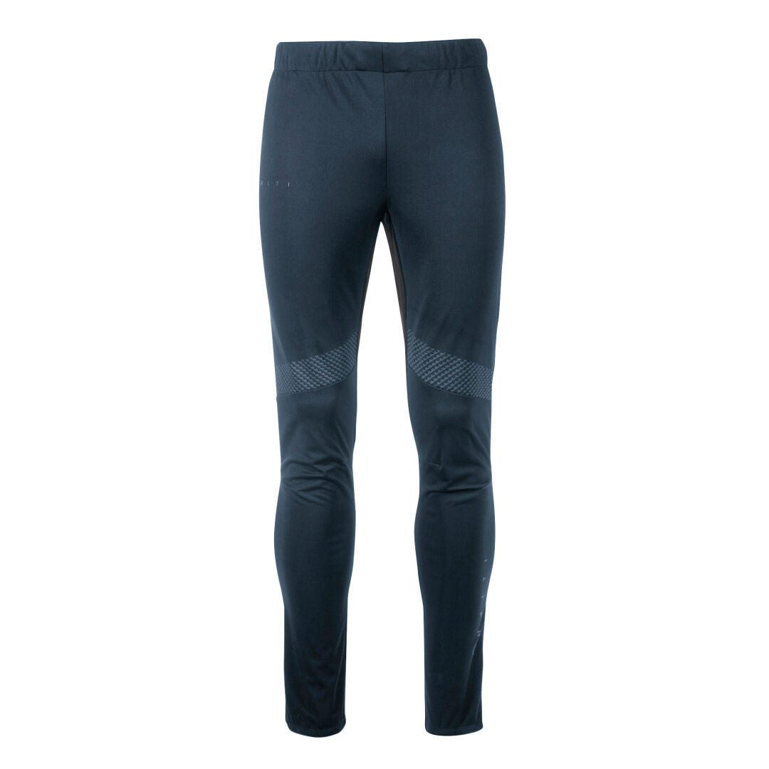 Momentum Men's XCT Pants