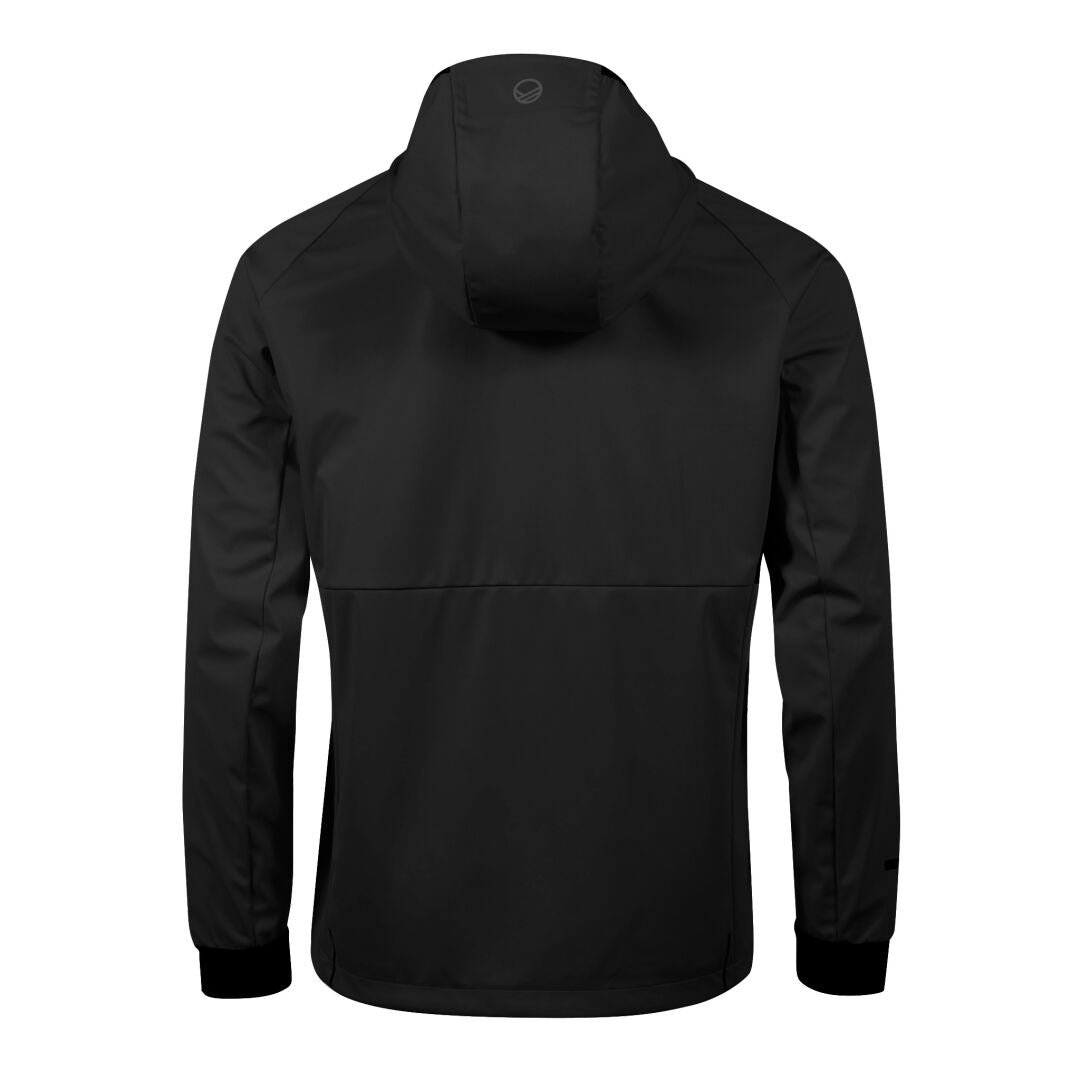 Routa Men's XCT Anorak